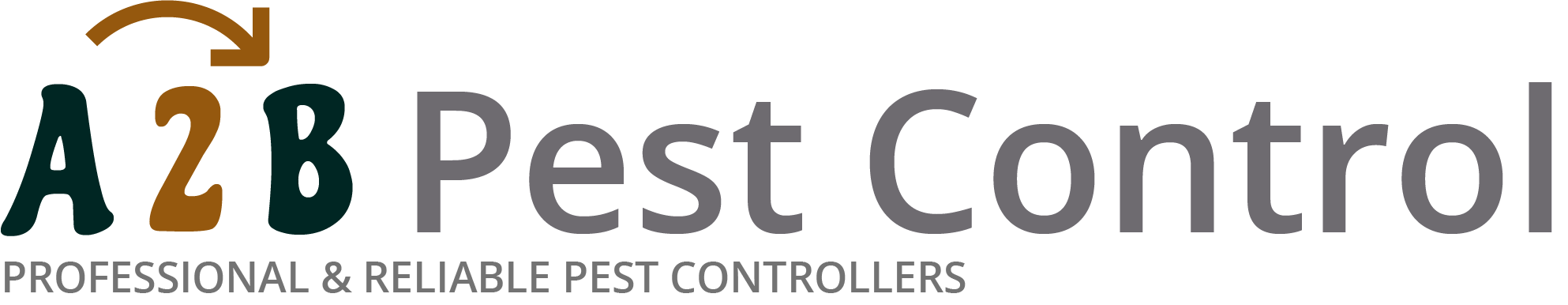 If you require a pest infestation treated, call us now - we provide professional pest exterminators local to Bottesford.